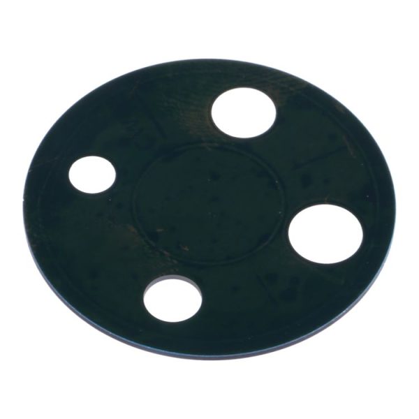 Sps2616l 3.jpg