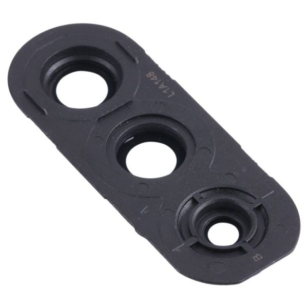Sps2621b 3.jpg