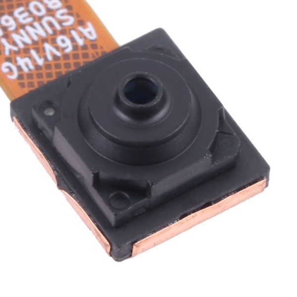Sps2626 4.jpg
