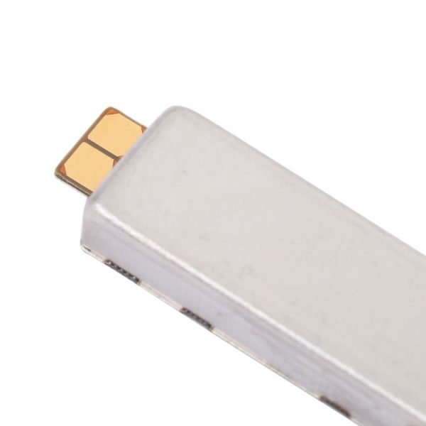 Sps2670 4.jpg