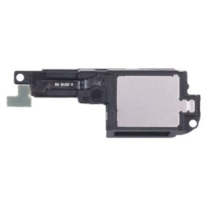 Sps2676 1.jpg