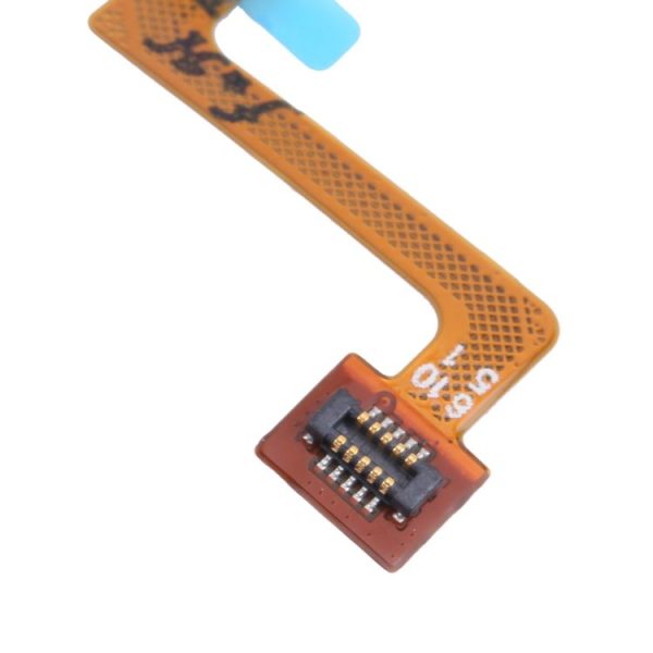 Sps2686s 4.jpg
