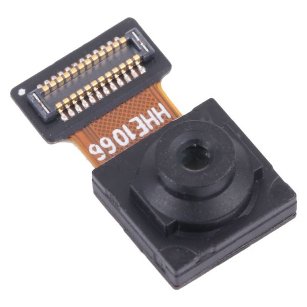 Sps2687 2.jpg