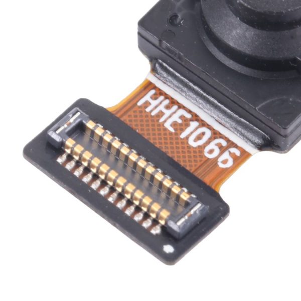 Sps2687 4.jpg