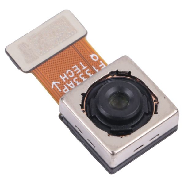 Sps2688 2.jpg