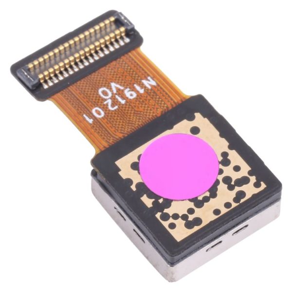 Sps2688 3.jpg