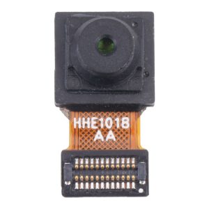 Sps2689 1.jpg