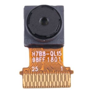 Sps2695 1.jpg