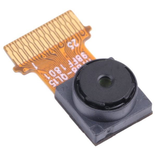 Sps2695 2.jpg