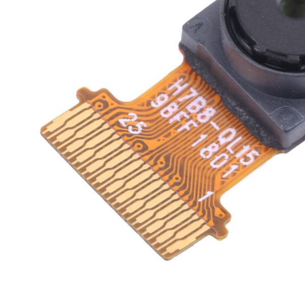 Sps2695 4.jpg