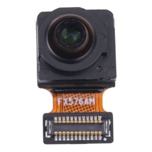 Sps2701 1.jpg
