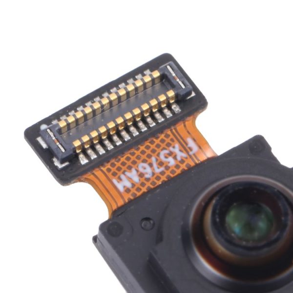 Sps2701 4.jpg