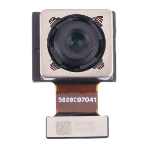 Sps2702 1.jpg