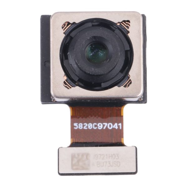 Sps2702 1.jpg