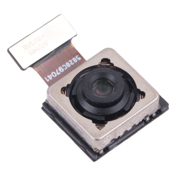 Sps2702 2.jpg