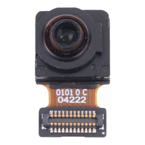 Sps2703 1.jpg