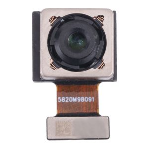 Sps2704 1.jpg