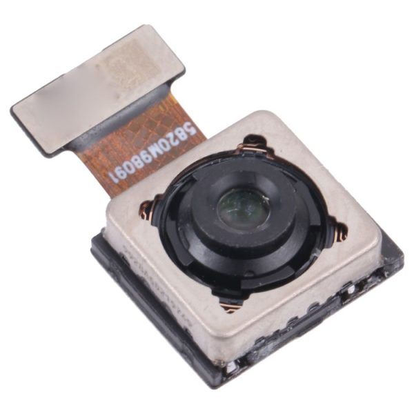 Sps2704 2.jpg