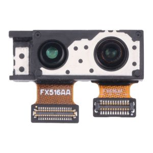 Sps2705 1.jpg