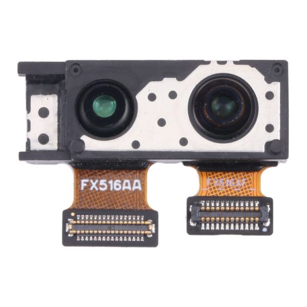 Sps2705 1.jpg