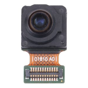 Sps2707 1.jpg