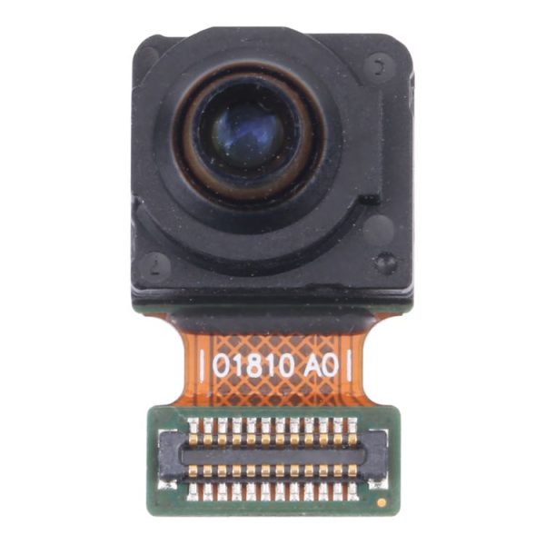 Sps2707 1.jpg