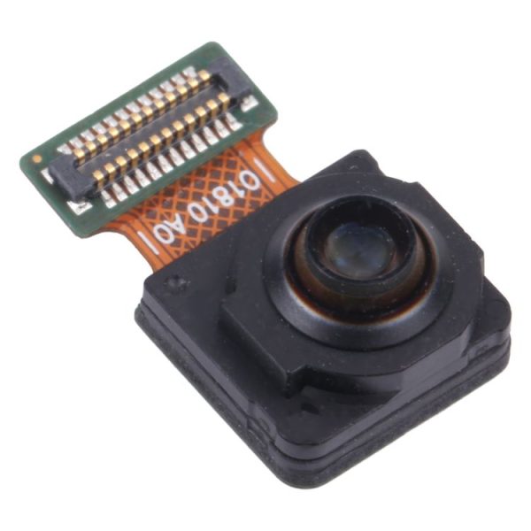 Sps2707 2.jpg
