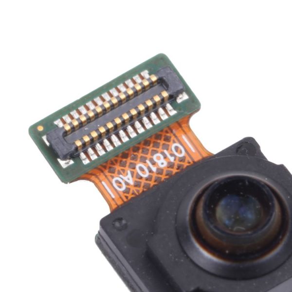Sps2707 4.jpg