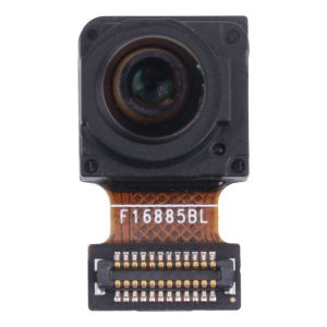 Sps2708 1.jpg