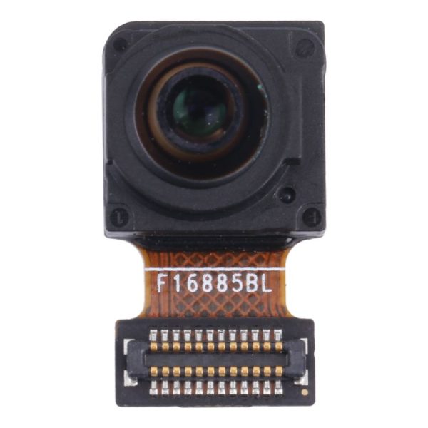 Sps2708 1.jpg