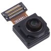 Sps2708 2.jpg