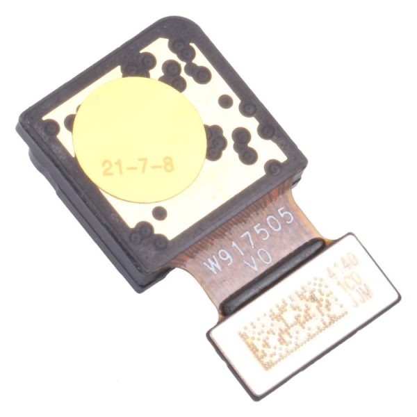 Sps2708 3.jpg