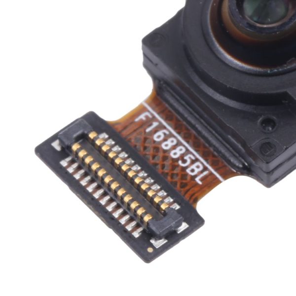 Sps2708 4.jpg