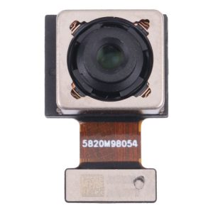 Sps2709 1.jpg