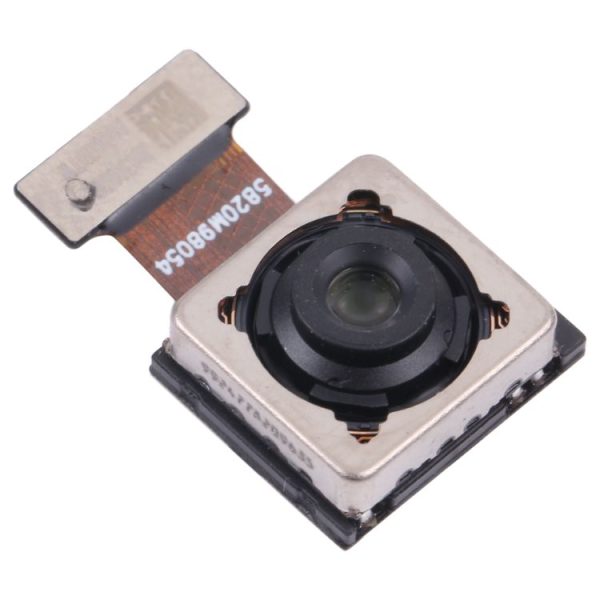 Sps2709 2.jpg