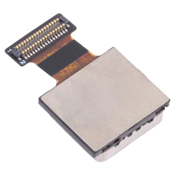 Sps2709 3.jpg
