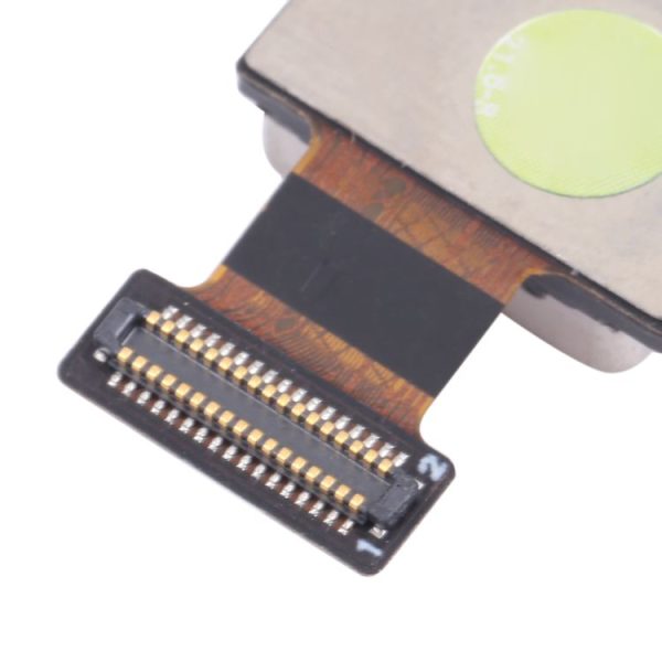Sps2709 4.jpg
