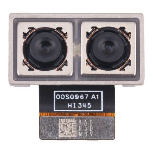 Sps2710 1.jpg