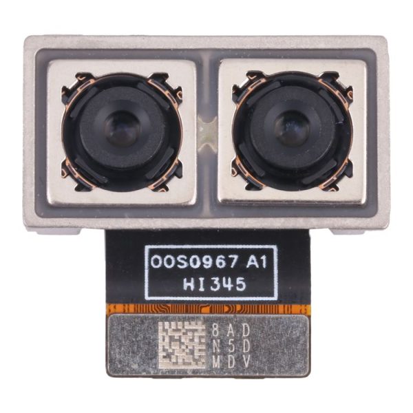Sps2710 1.jpg