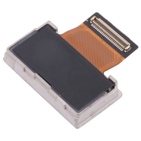 Sps2710 3.jpg