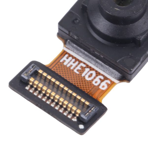 Sps2711 4.jpg