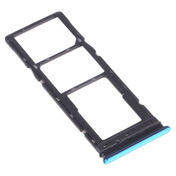 Sps2742g 3.jpg