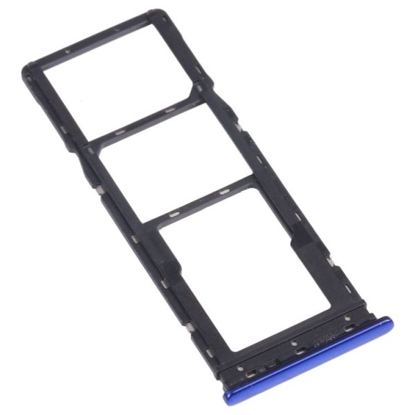 Sps2750l 3.jpg
