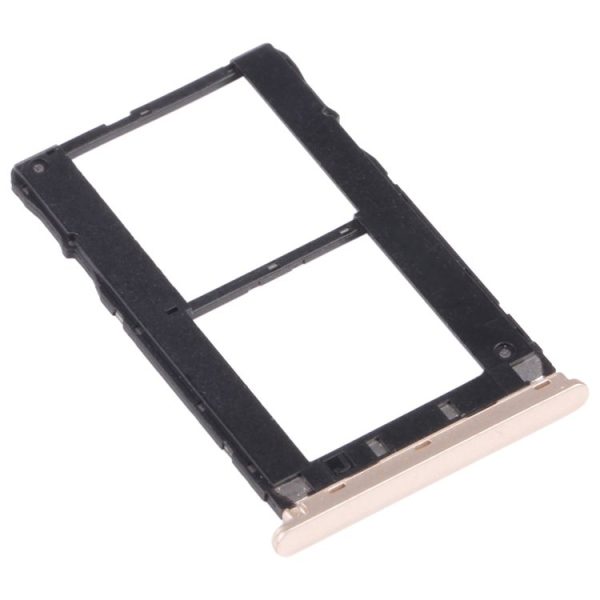 Sps2755j 3.jpg