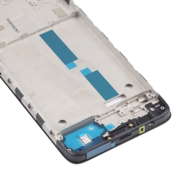 Sps2780 5.jpg