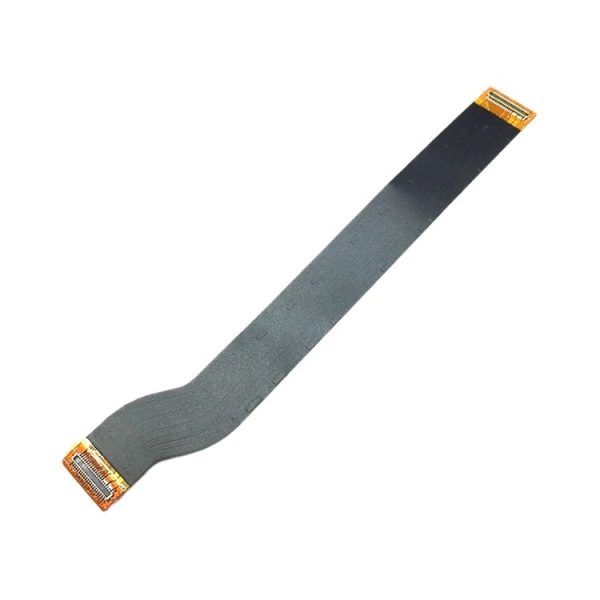 Sps2806 2.jpg