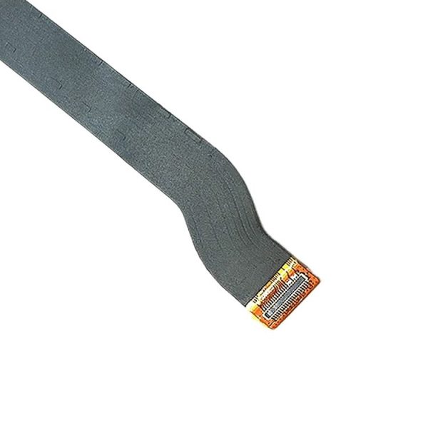 Sps2806 4.jpg