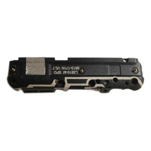 Sps2813 1.jpg