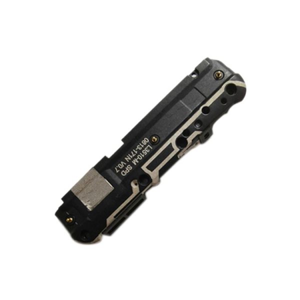 Sps2813 2.jpg