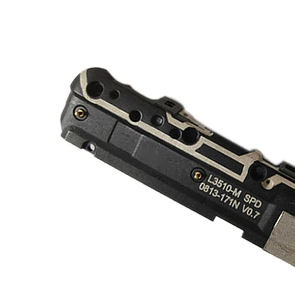 Sps2813 4.jpg
